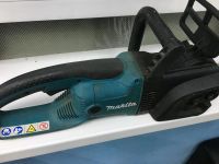Лот: 11041445. Фото: 3. Makita UC4030A. Строительство и ремонт