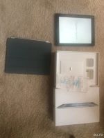 Лот: 10357493. Фото: 2. ipad 3 16gb. Компьютеры, ноутбуки, планшеты