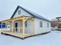 Лот: 25287845. Фото: 16. 3-комн. дом , садоводческое товарищество...