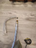 Лот: 25089865. Фото: 7. Шуруповёрт, шланги, фен для рук