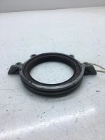 Лот: 20378208. Фото: 2. Крышка коленвала Nissan Cube 2002... Автозапчасти