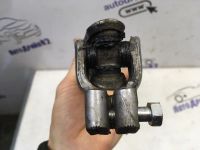 Лот: 21711738. Фото: 3. рулевой карданчик Hyundai Accent... Авто, мото, водный транспорт