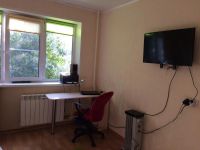 Лот: 8360405. Фото: 6. гостинка ул.Устиновича,30 18кв