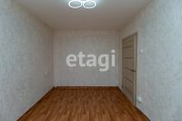 Лот: 20833453. Фото: 7. Продам 3-комн. кв. 78.3 кв.м...