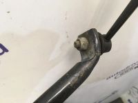 Лот: 21711562. Фото: 5. стабилизатор поперечной устойчивости...