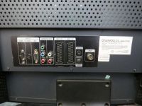 Лот: 12463430. Фото: 2. телевизор плазменный Daewoo DPP-32A2. ТВ и видео