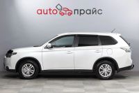 Лот: 23599618. Фото: 5. Mitsubishi Outlander 2014