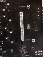Лот: 18254586. Фото: 4. ASUS GTX 550 Ti 1Gb. Красноярск