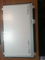 Лот: 16771562. Фото: 4. дисплей ноутбука HP Pavilion 15-n007sr... Красноярск