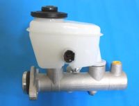 Лот: 8149465. Фото: 2. 47201-3D470 Hilux/Land Cruiser... Автозапчасти