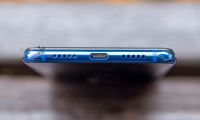 Лот: 18169109. Фото: 2. Xiaomi mi8. Смартфоны, связь, навигация