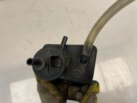 Лот: 21702363. Фото: 2. фильтр паров топлива Nissan Terrano... Автозапчасти