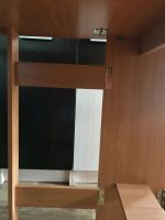 Лот: 16505582. Фото: 4. Стол раскладной. Красноярск