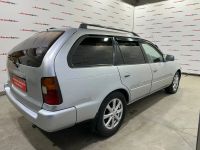 Лот: 23708645. Фото: 7. Toyota Corolla 1998