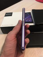 Лот: 13771902. Фото: 4. Sony Xperia Z2 за 5000 до 16 октября...