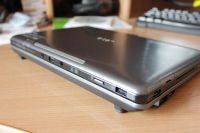 Лот: 3340597. Фото: 4. Планшет Acer Iconia Tab W501 C62G03iss... Красноярск