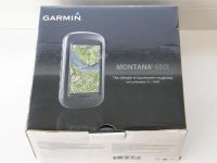 Лот: 9276484. Фото: 4. Garmin Montana 650t US плюс Карты...