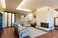 Лот: 25287395. Фото: 2. 5-комн. и более дом , Красноярск... Продажа