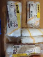 Лот: 25889776. Фото: 4. Кисточки/валики/ванночка. Красноярск