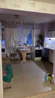 Лот: 25293985. Фото: 10. 3-комн. дом , Красноярск 1-я Крутогорская...