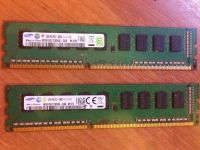 Лот: 11319536. Фото: 2. Оперативная память Samsung 2gb... Комплектующие