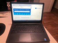 Лот: 17077987. Фото: 2. Ноутбук Dell 15" i3 5005u/8gb... Компьютеры, ноутбуки, планшеты