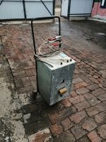 Лот: 7041272. Фото: 6. пуско-зарядное устройство 12 вольт...