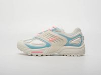 Лот: 24973726. Фото: 2. Кроссовки Nike Air Pegasus 2K5. Женская обувь