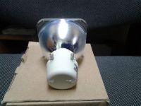Лот: 8534717. Фото: 3. Лампа Philips MSD Platinum 5R. Красноярск