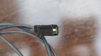 Лот: 25508676. Фото: 3. Кабель USB от магнитолы Gathers. Авто, мото, водный транспорт