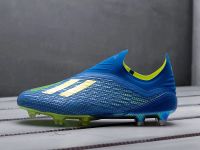 Лот: 12609217. Фото: 5. Футбольная обувь Adidas X Tango...