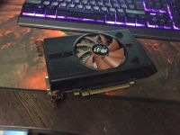 Лот: 12877230. Фото: 2. GTX 1050 2GB НЕ делайте НЕобдуманных... Комплектующие