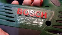 Лот: 10645886. Фото: 3. Степлер BOSCH PTK 3.6 V аккумуляторный. Строительство и ремонт