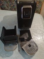 Лот: 25742475. Фото: 4. Кофемашина Lui L'espresso Alex. Красноярск