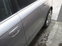 Лот: 11769381. Фото: 4. AUDI A6, 2007