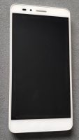 Лот: 17685287. Фото: 3. Смартфон Huawei Honor 4X. Красноярск