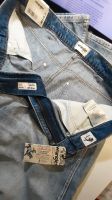 Лот: 20756001. Фото: 4. Мужские джинсы Wrangler Redding... Красноярск