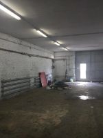 Лот: 11550049. Фото: 7. Сдам производственное помещение...