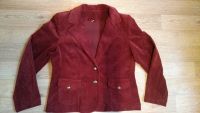 Лот: 5276269. Фото: 4. Пиджак. Вельвет. Раз 48 - 50. Красноярск