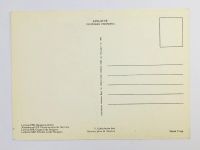 Лот: 23296508. Фото: 3. Латвийская ССР. Скалы на берегах... Коллекционирование, моделизм