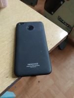 Лот: 16474301. Фото: 2. Xiaomi redmi 4x 3/32. Смартфоны, связь, навигация