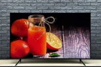 Лот: 24981297. Фото: 10. QLED samsung / 4K-UHD / SMART...