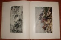 Лот: 16802465. Фото: 4. Изобразительное искусство советской... Красноярск