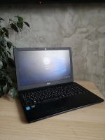 Лот: 17172967. Фото: 2. Продам ноутбук Acer E1 572g. Компьютеры, ноутбуки, планшеты