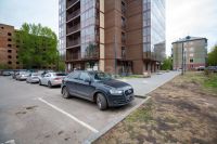 Лот: 25371175. Фото: 19. коммерческая , Красноярск 1-я...