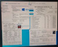 Лот: 16095817. Фото: 2. Игровой компьютер 4 ядра, 16 память... Компьютеры, ноутбуки, планшеты