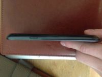 Лот: 5217342. Фото: 3. Samsung Galaxy S3 Duos. Красноярск