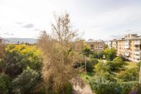 Лот: 25756294. Фото: 13. квартира , Красноярск проспект...