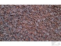 Лот: 5699257. Фото: 3. Песок, пгс, щебень, шлак, скальник... Строительство и ремонт