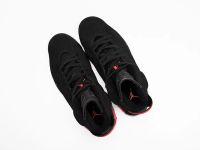Лот: 5288615. Фото: 4. Кроссовки Nike Air Jordan 6. Красноярск